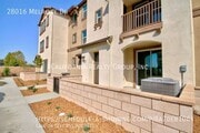 Photo - 28016 Melrose Dr
