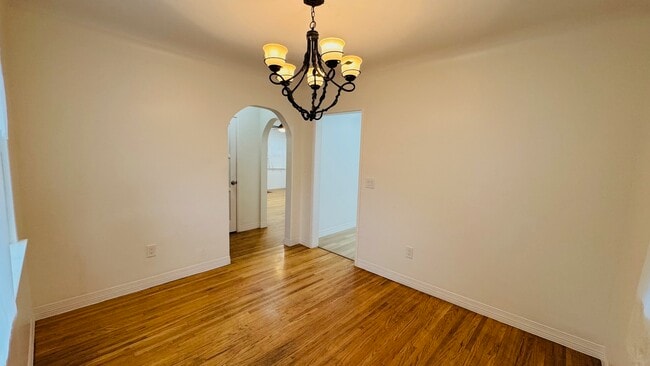 Photo - 613 E El Morado Ct