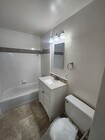 Photo - Beautiful 3B/1.5Bath Home in Gardena: $3,8...