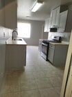 Photo - 1920 E Cypress St Unit 26