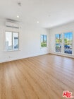 Photo - 233 N Berendo St Unit 1