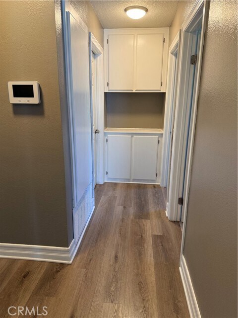 Photo - 11442 Tioga Peak Ct