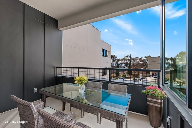 Photo - Brand new 2 bedroom near Little Italy!