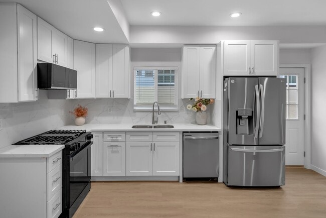 Photo - 4032 Elsa St Unit ADU