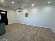Photo - 1224 E Workman Ave