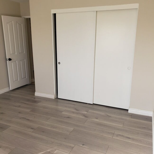 Photo - 13980 Mission St