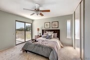Photo - 8052 Camino Tranquilo Townhome
