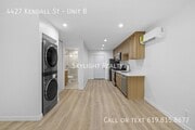 Photo - 4427 Kendall St Unit B
