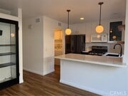Photo - 16 Sand Dollar Ct