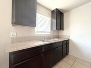Photo - 1343 W 36th St Condo Unit 4