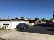 Photo - 2536 Orange Ave