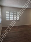 Photo - 371 Newport Ave Apartment Unit 3