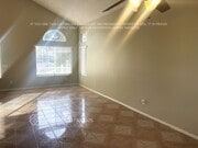 Photo - 2699 W Calle Vista Dr