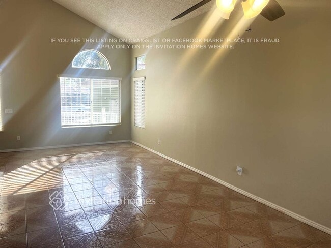 Photo - 2699 W Calle Vista Dr