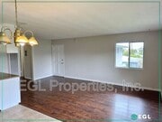 Photo - 14727 Prairie Ave House