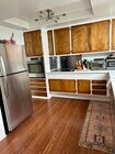 Kitchen - 352 Avenida Sevilla Townhome