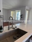 Photo - 3321 Watermarke Pl