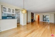 Photo - 913 17th St Unit 2