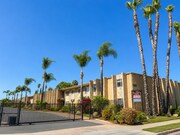 Photo - Beautiful Updated 2 Bed / 1.5 Bath Condo Unit 17