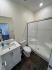 Photo - Cute one bedroom