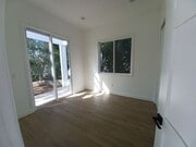 Photo - 319 E Ramona St