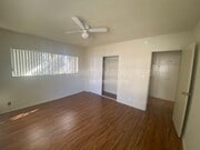Photo - 7766 Wyngate St Unit 17
