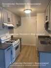 Photo - 10817 White St Apartment Unit 112