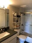 Photo - 128 Avenida Pelayo Townhome