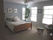 Photo - Beautiful  Escala Townhome  in Resort Styl...