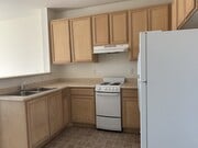 Photo - Desert Senior Living Apartments