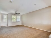 Photo - 8788 Aspenglow Pl Townhome
