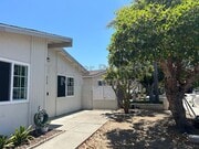 Photo - ***Charming 2 bed / 1 bath House in Oceans...