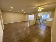 Photo - 241 E Alameda Ave