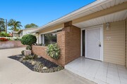 Photo - Charming 3 Bedroom 2 Bathroom Home in La M...