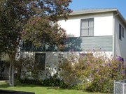 Photo - 2025 S Sherbourne Dr Apartment Unit 1/2