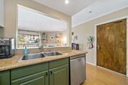 Photo - 2950 Broadway Condo Unit 24