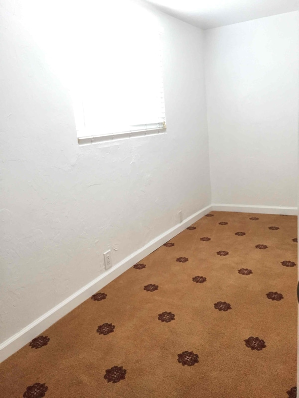 Photo - 7237 Milton Ave Unit 5