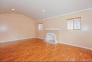 Photo - 1745 W 65th St House