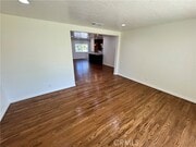 Photo - 1300 W Ricky Ln