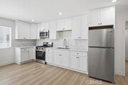 Photo - 16402 San Jacinto St