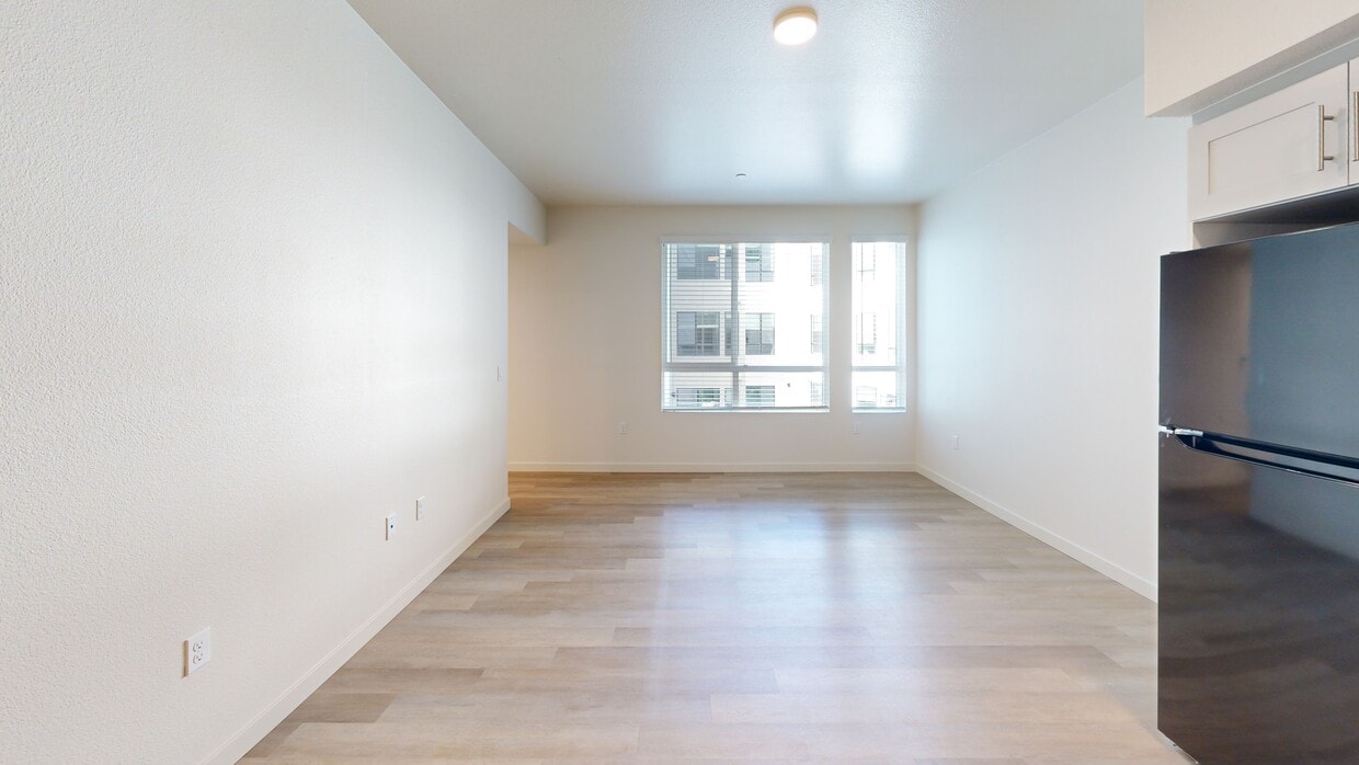 3D Tour - Symphony at Del Sur