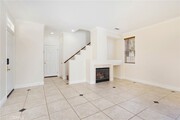 Photo - 201 Las Flores Condo Unit 136