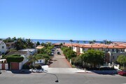 Photo - Modern 3BD/2.5BA in La Jolla! Private Doub... Townhome