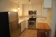 Photo - La Goleta One Bedroom Condo Unit 75