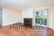 Photo - 2 BR/ 2 BA  862 SQFT Spring Valley Condo Unit 13