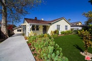 Photo - 7465 N Forbes Ave House