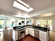 Photo - RIMCREST - Rare opportunity 2BR/2BA - Long Term - Furnished