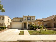 Photo - ~Temecula's Wolf Creek Community~ Beautifu... House