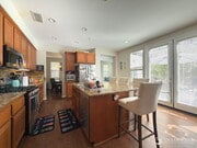 Photo - 3 Bedroom Condo for Rent in Ventura!