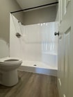 Photo - 779 Dorothy St Apartment Unit B